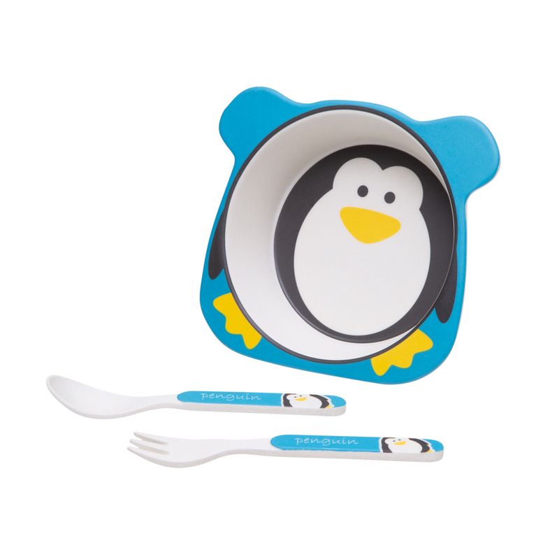 Kit-Alimentacao-Pinguim-Eco-Girotondo-Baby---3-unidades2
