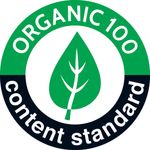 Organic-Cotton-100-1