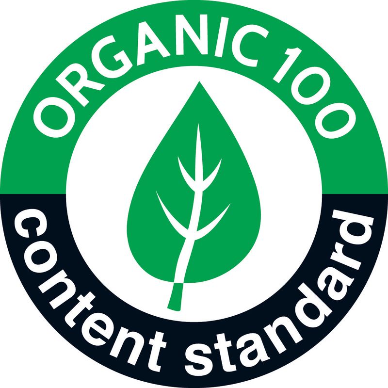 Organic-Cotton-100-1